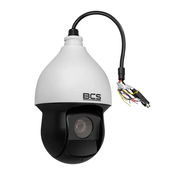 bcs-sdhc4232-iv-klasa-szczelnosci-kamery-ip66