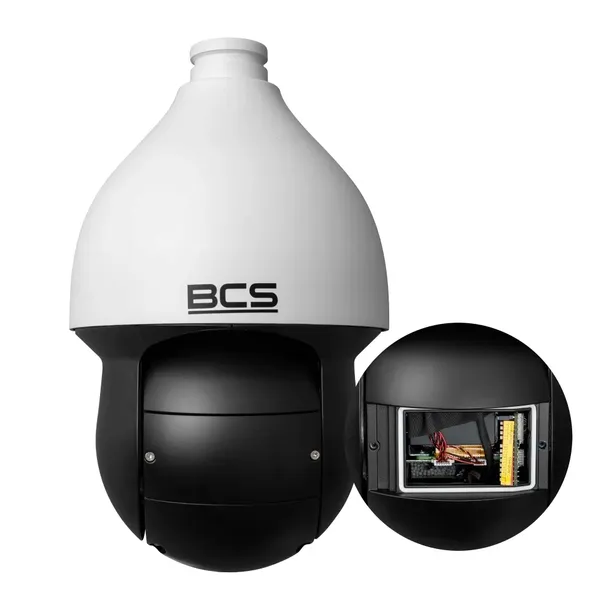 bcs-sdhc4232-iv-zasieg-podczerwieni-150-m