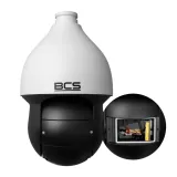 bcs-sdhc4232-iv-zasieg-podczerwieni-150-m