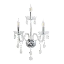 kinkiet-potrojny-z-krysztalkami-3xe14-cristallo-23-30290-candellux