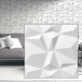kasetony-sufitowe-panele-scienne-3d-biale-bursztyn-2m2-8-szt