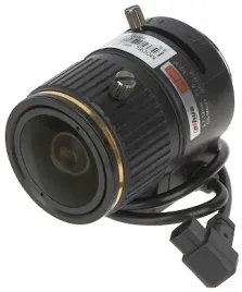 obiektyw-zoom-ir-mega-pixel-pfl2712-e6d-2-7-12-mm-dc-dahua