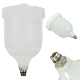 zbiornik-plastikowy-do-pistoletu-lakierniczego-600ml-geko