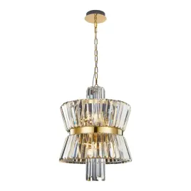 zyrandol-aurelia-zloty-szklane-krysztaly-8xe14-42x120cm-lampa-wiszaca-pokoj