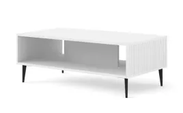 stolik-kawowy-ravenna-b-90x60-bialy-mat-na-szpilce