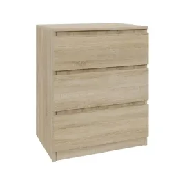 komoda-dab-sonoma-z-3-szufladami-60-cm-do-salonu-sypialni-mala-szafka