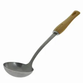 de-buyer-b-bois-chochla-34cm-stal-nierdzewna-buk