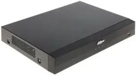 rejestrator-ahd-hd-cvi-hd-tvi-cvbs-tcp-ip-xvr5116he-4kl-i3-16-kanalow-d