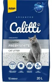 calitti-fresh-white-zwirek-bentonitowy-20l