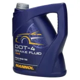 plyn-hamulcowy-dot-4-mannol-5l