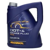 plyn-hamulcowy-dot-4-mannol-5l-pojemnosc-opakowania-1-ml