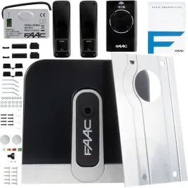 zestaw-cyclo-c720-faac-24v-do-400kg-bram-przesuwnych