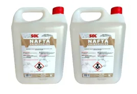 nafta-uniwersalna-oswietleniowa-2x5l-antykorozyjna