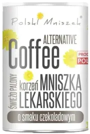 kawa-alternatywna-z-korzenia-mniszka-lekarskiego-smak-czekoladowy-odpornosc