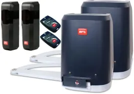 zestaw-bft-virgo-smart-bt-a-20-kit-do-bram-skrzydlowych