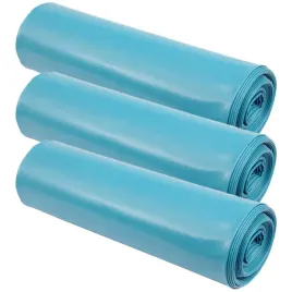 worki-na-odpady-budowlane-worki-na-smieci-budowlane-worek-budowlany-120l