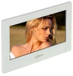 panel-wewnetrzny-vth2621gw-wp-wi-fi-ip-dahua
