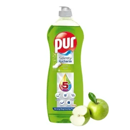 pur-plyn-do-mycia-naczyn-jablko-sekret-kucharza-750-ml-odtluszcza