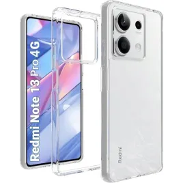 etui-przezroczyste-clear-case-slim-plecki-pokrowiec-do-redmi-note-13-pro-4g