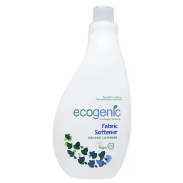 ecogenic-plyn-do-zmiekcza-tkanin-lawenda-1000ml