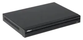 nvr4208-4ks2-l-rejestrator-nvr-dahua-lite-8x-kan-h-265-2xsata