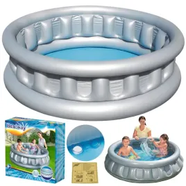 basen-rozporowy-okragly-ogrodowy-dla-dzieci-152-x-43cm-dmuchany-bestway