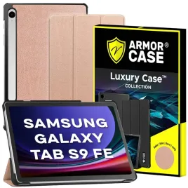etui-ochronne-do-samsung-galaxy-tab-s9-fe-10-9-2023-sm-x516b-rose-gold