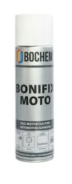 klej-do-tapicerki-samochodowej-bonifix-moto-500ml