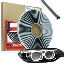 klej-butylowy-do-reflektorow-lamp-uszczelka-7m-6mm-wstega-sznur