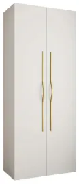 szafa-uchylna-wysoka-otwierana-como-2-100-wys-2455-cm-gl-50-cm