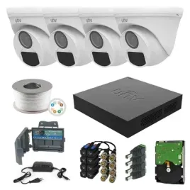 zzunv-2-zestaw-do-monitoringu