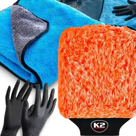k2-flossy-pro-recznik-z-mikrofibry-do-osuszania-lakieru-auta-90x60