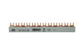 izolowana-szyna-grzebieniowa-te-1612-3f-12-modulow-240-415v-3-fazy-16mm2