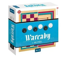 warcaby-mlynek-jawa-jawa