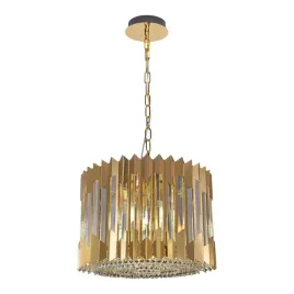 zyrandol-ritz-zloty-szklane-krysztaly-7xe14-42x120cm-lampa-wiszaca-pokoj