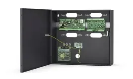 zestaw-kontroler-z-obudowa-roger-mc16-pac-st-4-kit-4-przejscia