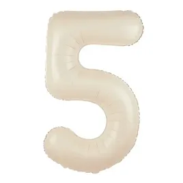 balon-foliowy-cyfra-5-kremowy-duzy-100-cm-urodziny-party