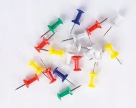 pinezki-do-tablicy-korkowej-beczulki-office-products-50-sztuk-mix-kolorow