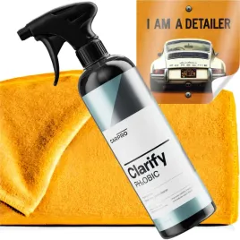 carpro-clarify-phobic-plyn-do-mycia-szyb-z-efektem-hydrofobowym-500-ml