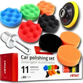 zestaw-pady-gabki-do-polerownia-lakieru-lamp-samochodu-auta-wkretarke-11el