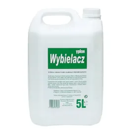 wybielacz-yplon-do-roznych-powierzchni-5-litrow-do-kuchni-lazienki