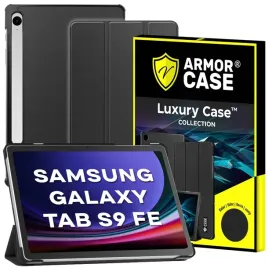 etui-ochronne-skladane-samsung-galaxy-tab-s9-fe-10-9-2023-sm-x516b-czarny