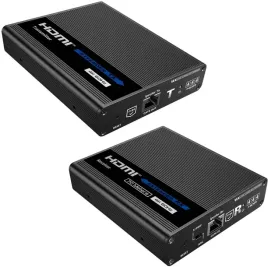 konwerter-hdmi-na-lan-kaskada-4k-spacetronik-ip-sph-676c-zestaw