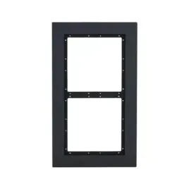 ramka-montazowa-dahua-vtm25p2