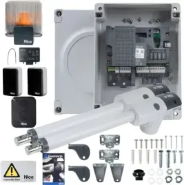 zestaw-nice-too3000-era-flor-do-bram-skrzydlowych