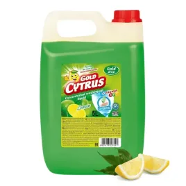 gold-cytrus-plyn-do-mycia-naczyn-5l-cytrynowy-nie-zostawia-smug