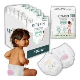 kit-and-kin-pieluchomajtki-rozmiar-4-9-15kg-karton-132-szt