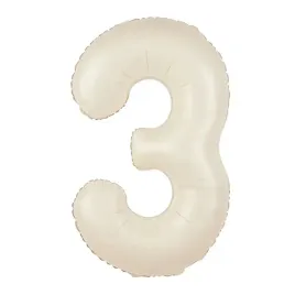 balon-foliowy-cyfra-3-kremowy-duzy-100-cm-urodziny-party