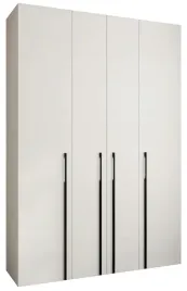 szafa-uchylna-wysoka-otwierana-como-3-170-wys-2455-cm-gl-50-cm