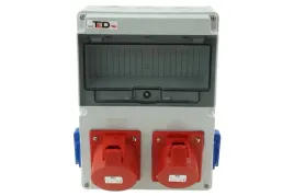 rozdzielnica-budowalana-4-gniazda-32a-400v-16a-400v-2-x-16a-230v-10m